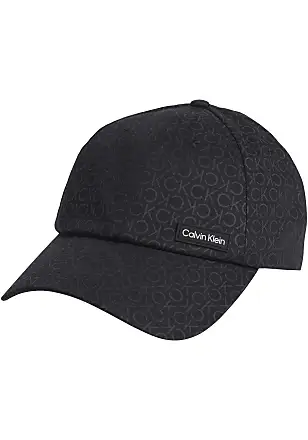 Caps von Calvin Klein: Jetzt € Stylight 24,00 | ab