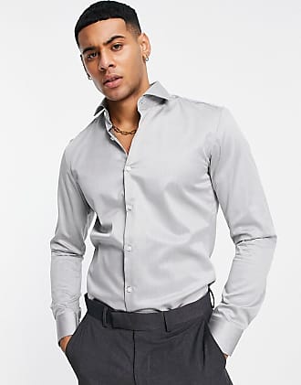 deletrear matraz cáscara Camisas HUGO BOSS para Hombre: 88+ productos | Stylight