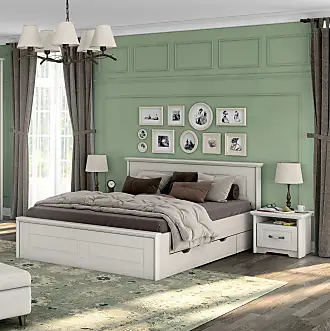 HOME AFFAIRE Möbel online bestellen − Jetzt: ab 199,99 € | Stylight