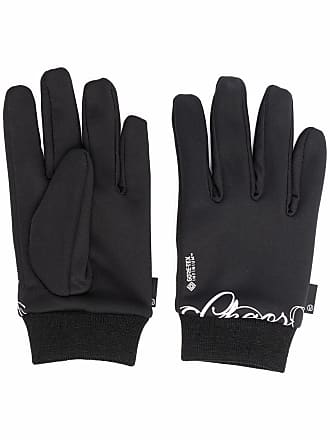 north face mens gloves sale