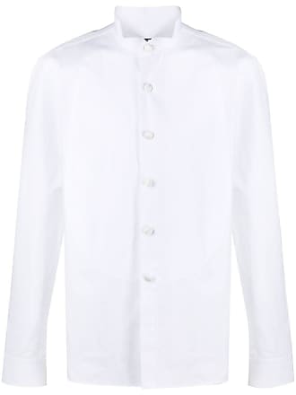 Balmain Shirts for Men − Sale: up to −87% | Stylight