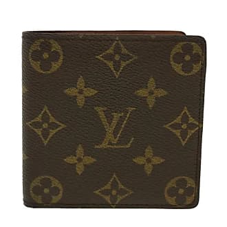  Louis Vuitton Portafoglio Donna