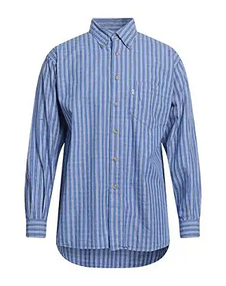 Levi's Shirts: sale up to −75%