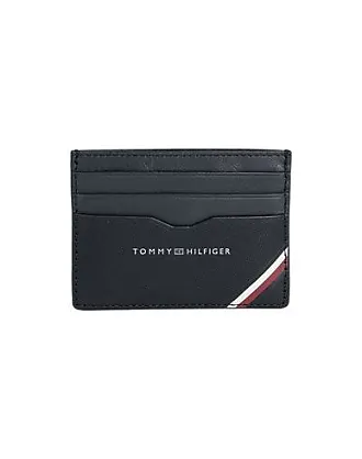 Tommy hilfiger deals wallet australia