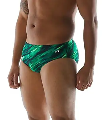 TYR Swimwear − Sale: at $35.45+