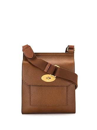 Sale - Mulberry Bags for Men ideas: at $13.00+ | Stylight