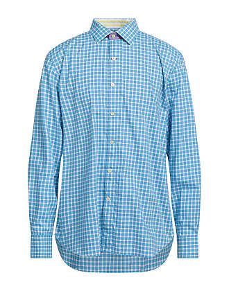 Robert Graham Shirts gift − Sale: up to −75% | Stylight