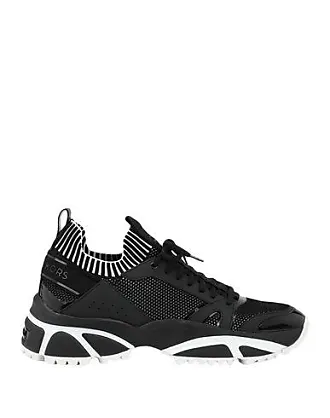 Michael kors store shoes mens online