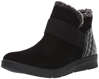 Easy Spirit Ankle Boots you can''t miss 