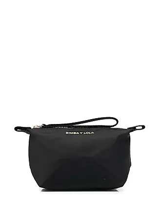 Bimba y Lola Messenger Bags & Crossbody Bags outlet - 1800 products on sale