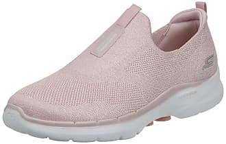 / Footwear from Skechers [gender] in Pink| Stylight