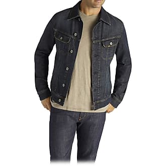 Sale on 5000+ Denim Jackets offers and gifts | Stylight