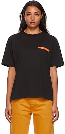 ダイゾー ナチュラル 新品タグ付き CALVIN KLEIN 205W39NYC シャツ