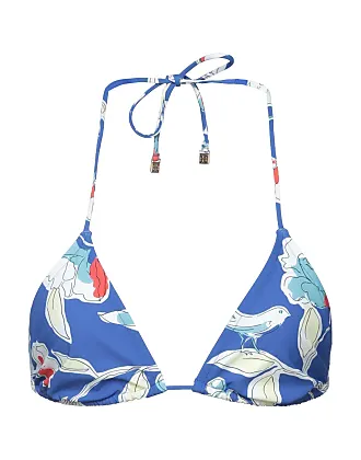 Compare Prices for Floral printed swimsuit - Tory Burch | Stylight