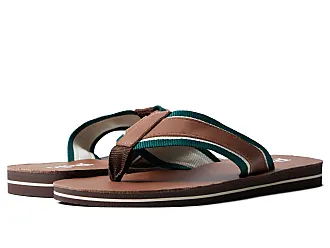 Ralph lauren discount sandals sale