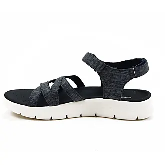 Skechers hot sale kooky sandals