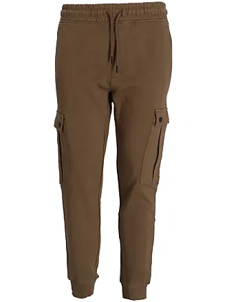 Buy Dickies Men's Tough Max Cargo Pant, Stonewashed Brown Duck, 30 30 at  Amazon.in