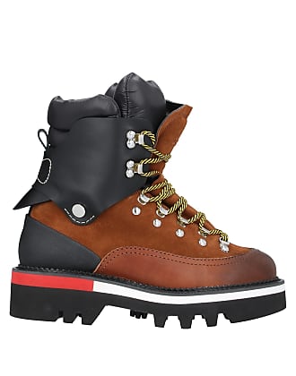 Dsquared2 Boots − Sale: up to −76% | Stylight