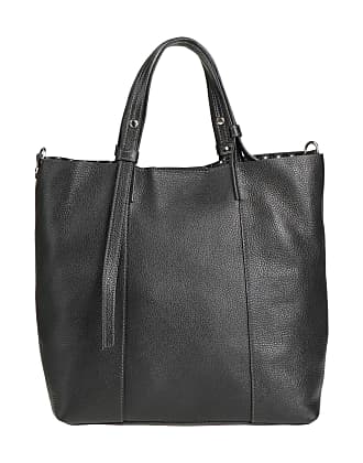 Gianni Notaro: Black Handbags / Purses now at $321.00+ | Stylight