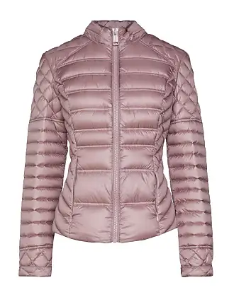 Jacken in Pink: 1000+ Produkte | Stylight zu bis −61