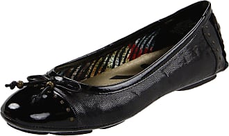 Anne Klein Ballet Flats you can''t miss 