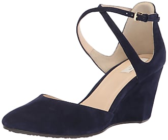 Cole Haan Wedges − Sale: up to −43 