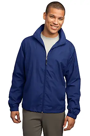 Sale on 200+ Windbreakers / Wind Jackets offers and gifts