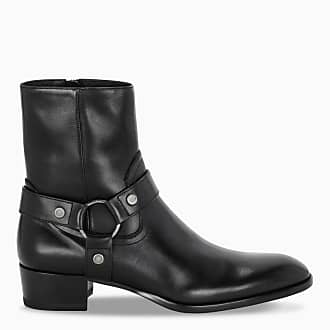 Saint Laurent Boots you can''t miss: on 