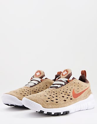 nike trainers summer