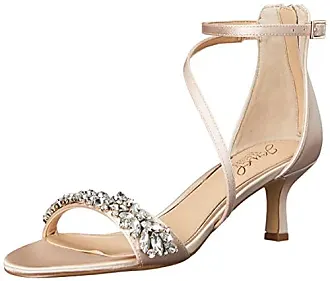 Badgley mischka hot sale meena