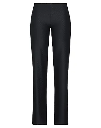 Women's Lee Cotton Pants - up to −87%