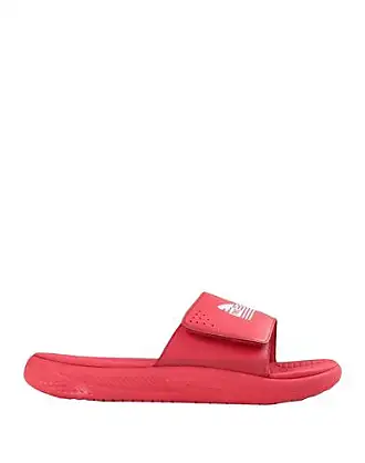 Puma flip deals flops online