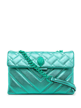 kurt geiger clutch bolsa