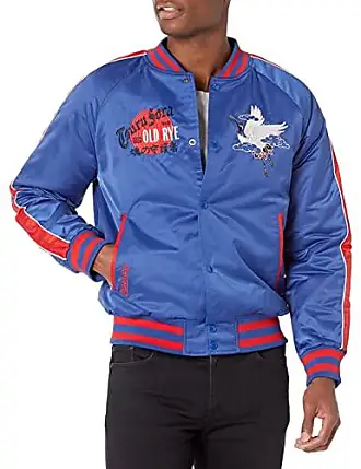Men's Superdry Jackets − Shop now at $86.76+