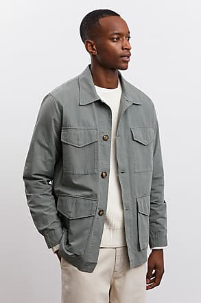 Men’s Jackets: Browse 11024 Products up to −70% | Stylight