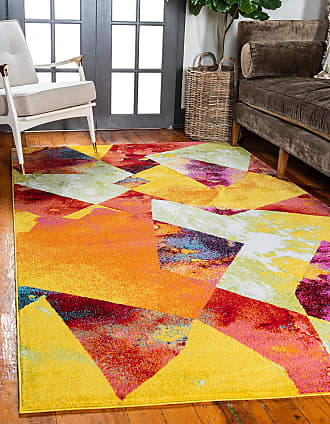 Unique Loom Rugs − Browse 85 Items now at $27.99+ | Stylight