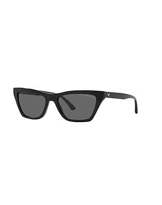 Gafas De Sol Giorgio Armani para Mujer: hasta −37% en Stylight