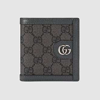 Sale - Men's Gucci Wallets ideas: at $260.00+