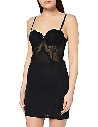 Vêtements Gossard femme en ligne