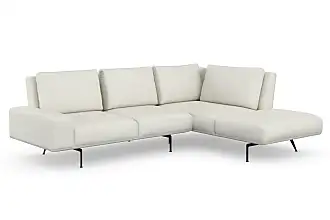 Sofas in Weiß: 400+ Produkte - Sale: bis zu −40% | Stylight | Ecksofas