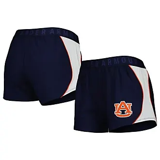 Under Armour Men's UA Locker 9 Pocketed Short (Small, Black-White) :  : Clothing, Shoes & Accessories