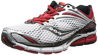 saucony running shoes sale