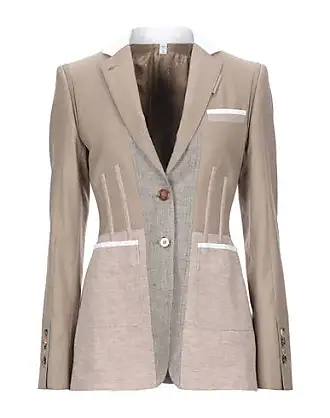 Burberry best sale women's suits