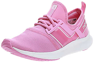 Women’s Sneakers / Trainer: 35505 Items up to −58% | Stylight