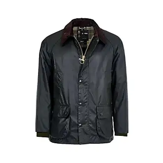 Saldi Giacche outdoor / Giacche Da Escursionismo Barbour da Uomo: 100++  Prodotti