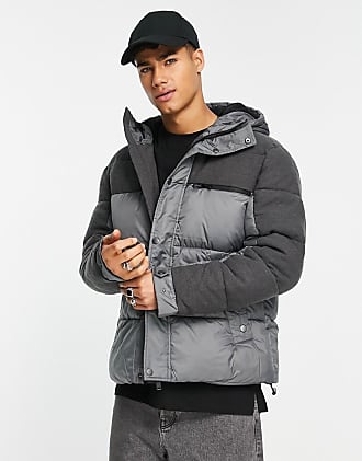 River Island Jackets for Men: Browse 52+ Items | Stylight