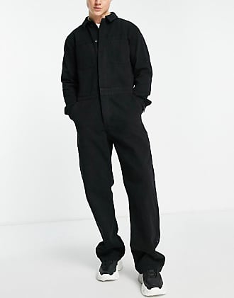 Men's Coveralls − Shop 67 Items, 32 Brands & up to −70% | Stylight