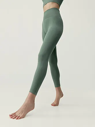 Legging POLINA Lemon Saturn