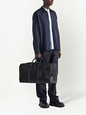 Herren-Taschen von Prada: Sale bis zu −27%
