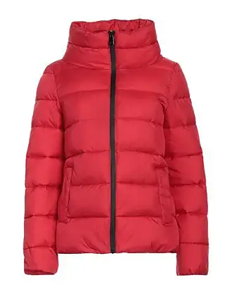 Caractere Quilted Jackets sale up to 70 Stylight